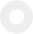 blueIcon