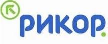 snr