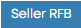 sellerImg