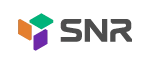 snr